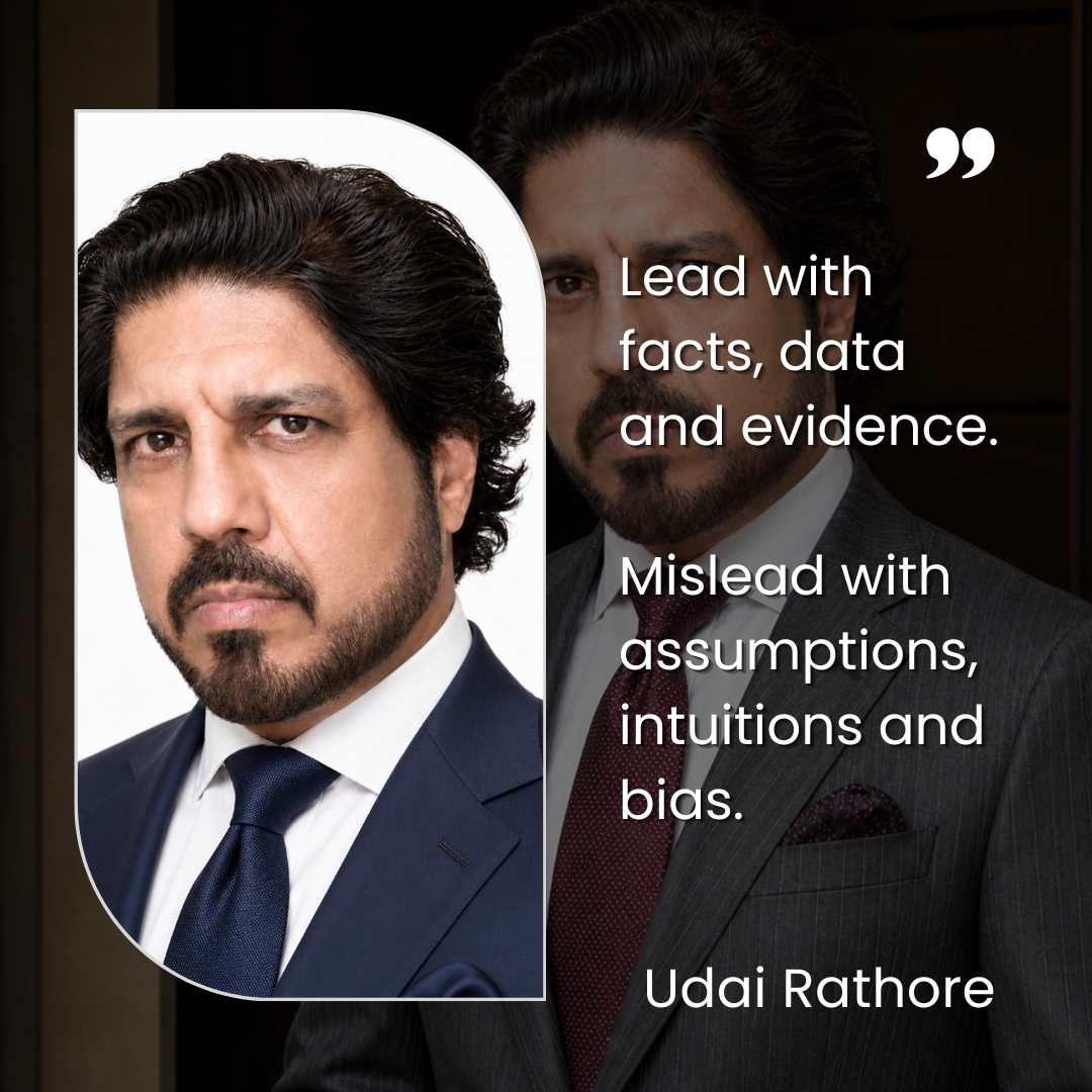 Quote Udai (1)