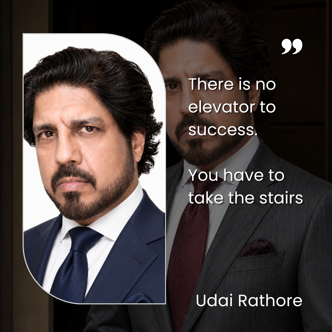 Quote Udai (3)
